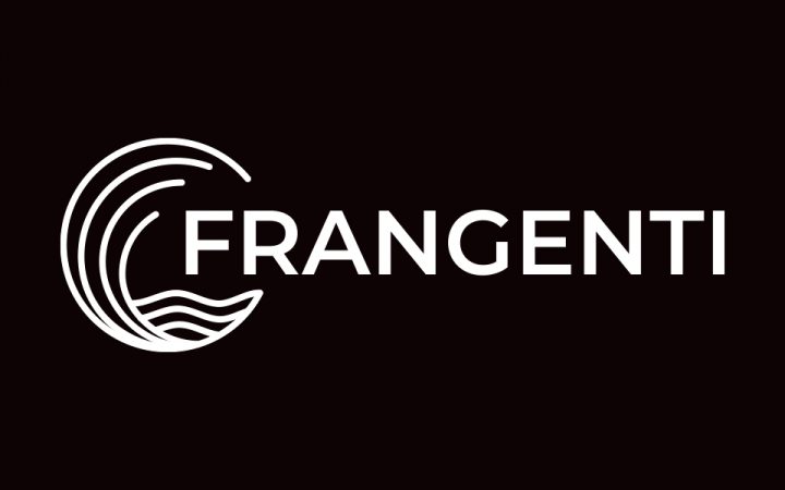 Frangenti - Ablativo