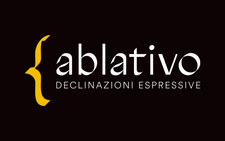 Da Erre Teatro ad Ablativo - Ablativo