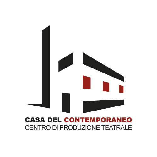 Casa del Contemporaneo - Ablativo