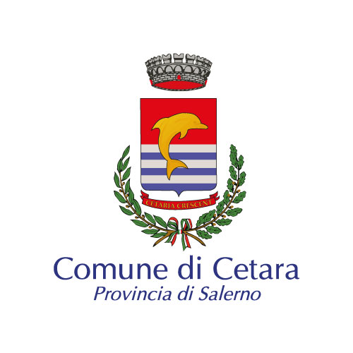 Comune di Cetara - Ablativo