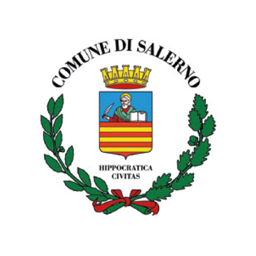 Comune di Salerno - Ablativo