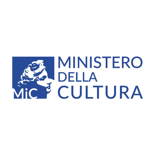 Ministero della Cultura - Ablativo