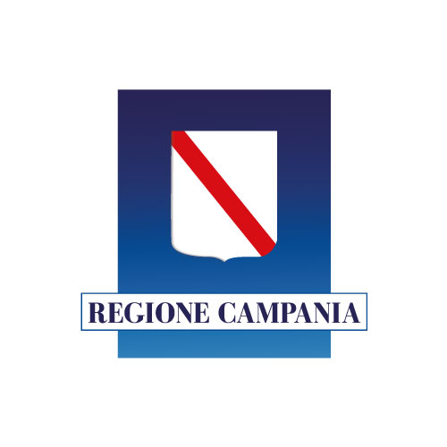 Regione Campania - Ablativo