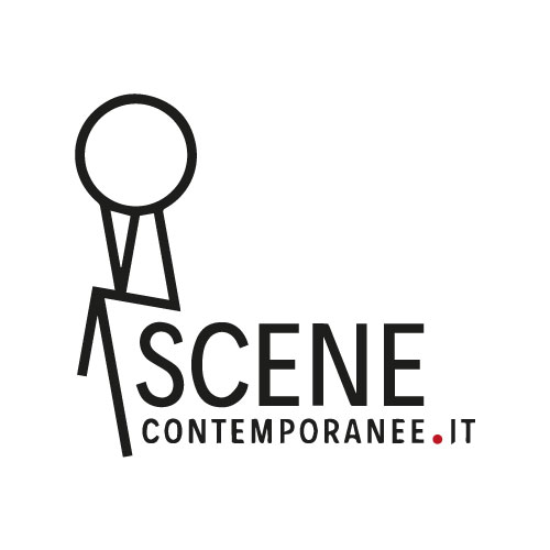 Scene Contemporanee - Ablativo