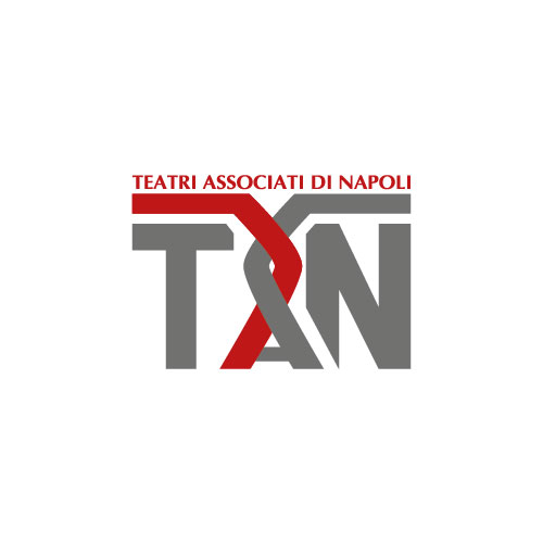 Teatri Associati Napoli - Ablativo